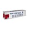 Film-Gard Plastic Sheeting 6 mil X 12 ft. W X 100 ft. L Polyethylene Black 1 pk 626040 - alternate 4